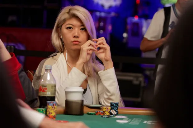 Xuan_Liu_1_2015_WSOP.jpg