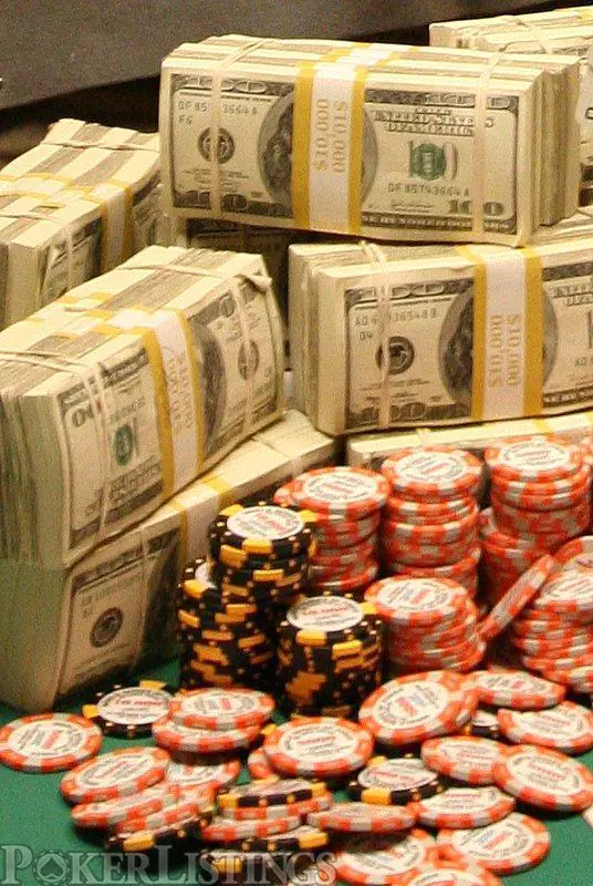 Protect Your Home Game from Cheaters: Part 1