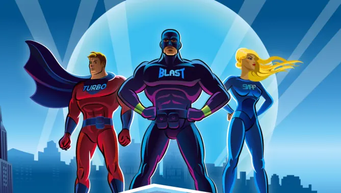 Join the 888poker Action Squad, Win Up to $100k Every Day