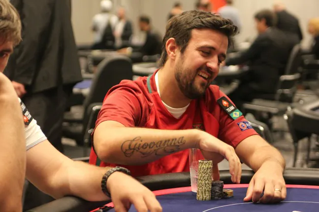 andre-akkari-ept-barcelona-2016_4.jpg