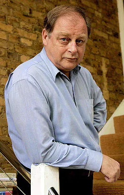 Pop Poker: Holden says ‘Too Few Great Poker Movies’