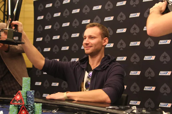 boika-winner-ept-malta-2016-main-event_4.jpg