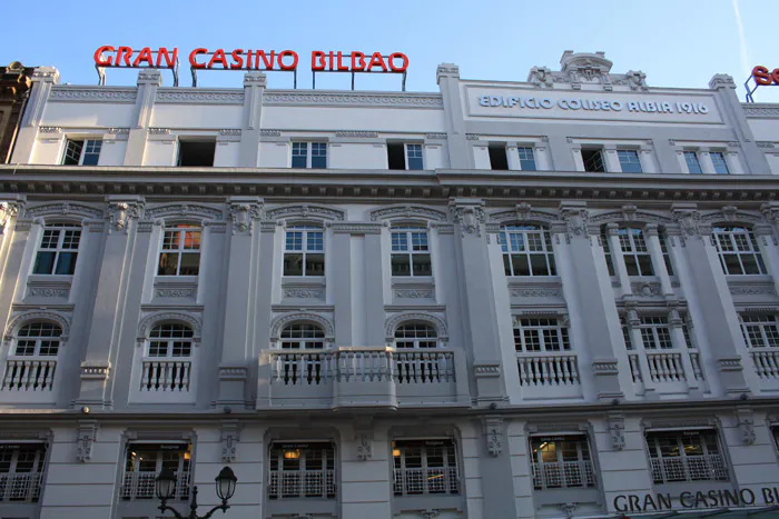 casinobilbao.jpg