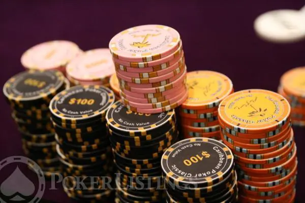 How to Pick the Best Online Poker Games For You