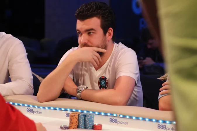 chris-moorman-888-high-roller_1.jpg