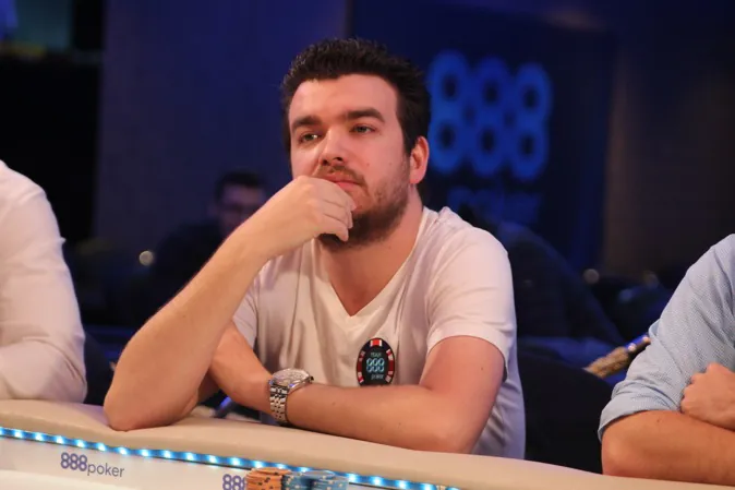 chris-moorman-888-high-roller_2.jpg