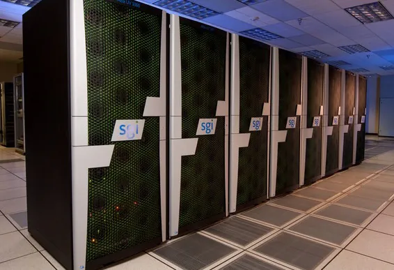 Daily 3-Bet: Smith Raises $1.7m, Poker A.I. Returns, Cable Cut