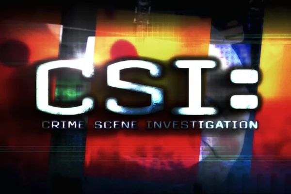 csi-titlescreen.png