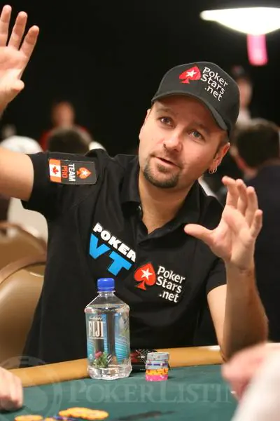 PCA Payouts Flattened