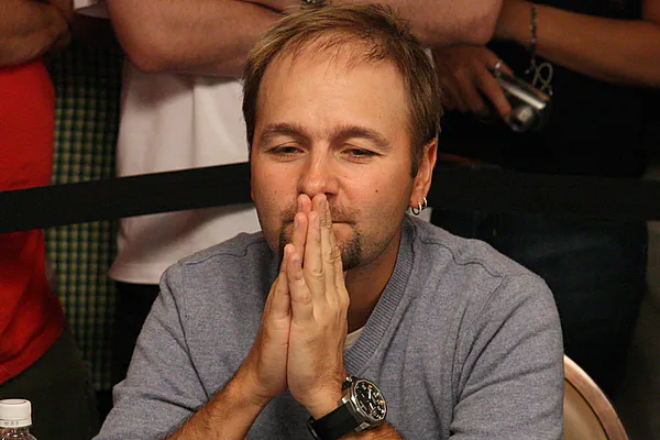 daniel-negreanu-7509.jpg