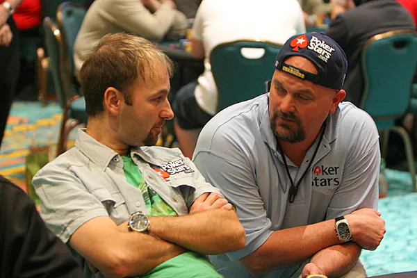 daniel-negreanu-david-wells-15895.jpg