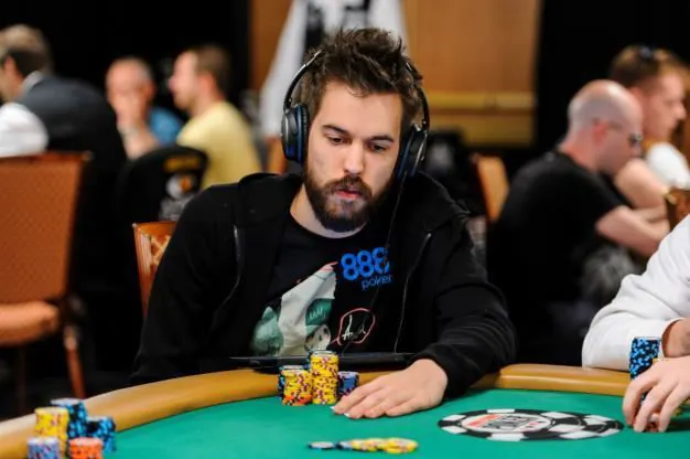 888poker Super XL Series Kicks Off Saturday, Tweet for Your Seat