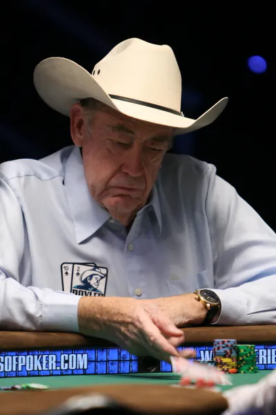doyle-brunson-10195.jpg