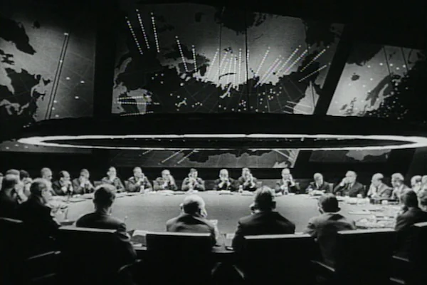 drstrangelove-thewarroom.png