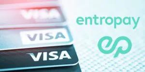 entropay visa
