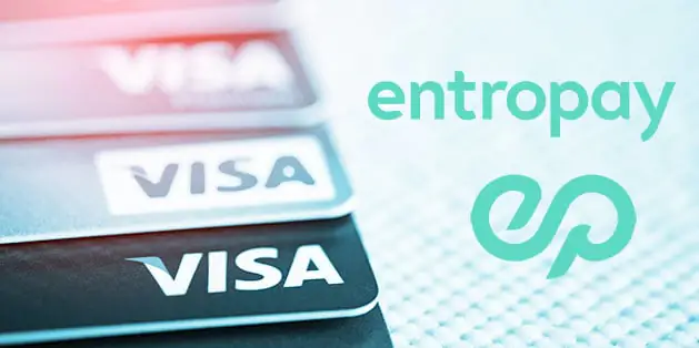 entropay visa