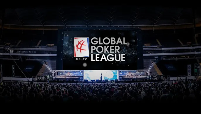 A New Hope: Global Poker League Resets for Second Half