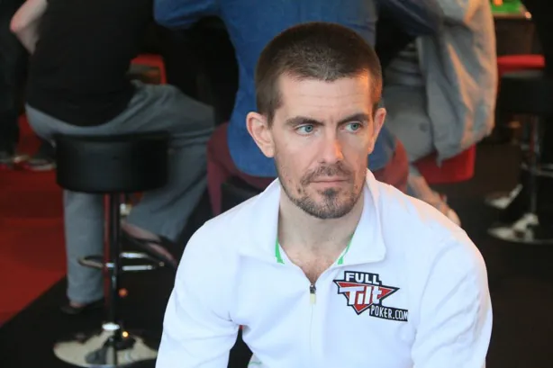 Top 10 Online Poker Winners & Losers of 2013