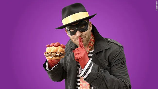 hamburglar.jpg