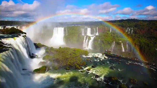 iguazu-falls.jpg
