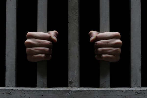 The Poker Boom Part 4: U.S. lowers the boom