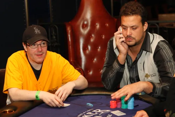 jamie-gold-and-jeanrobert-bellande-at-the-dream-team-poker-event-28594.jpg