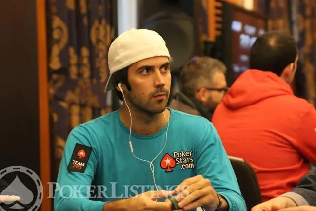 jasonmercier2.jpg