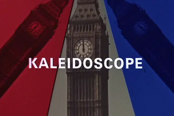 kaleidoscope-titlescreen.png
