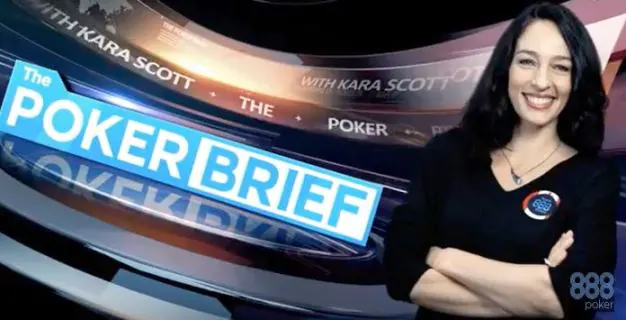 kara-scott-the-poker-brief.jpg