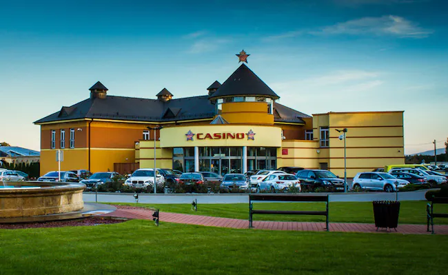King’s Casino Bumps WSOPE Main Event GTD to €5,000,000
