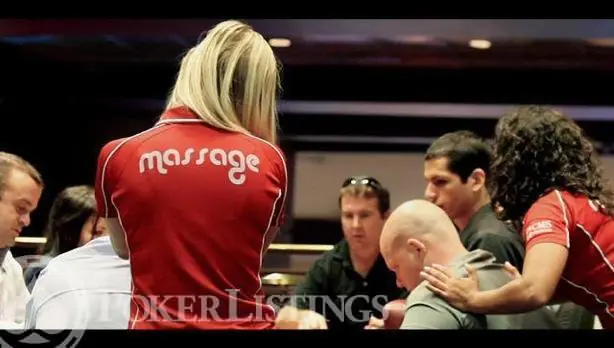 massagepic3.jpg