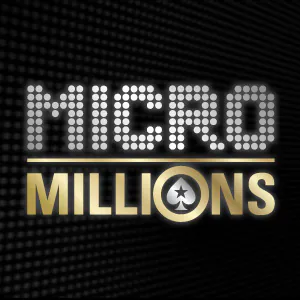 micromillions.jpg