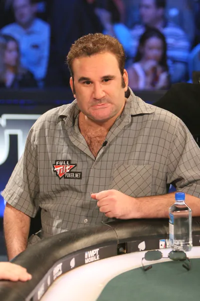 mike-matusow-13049.jpg