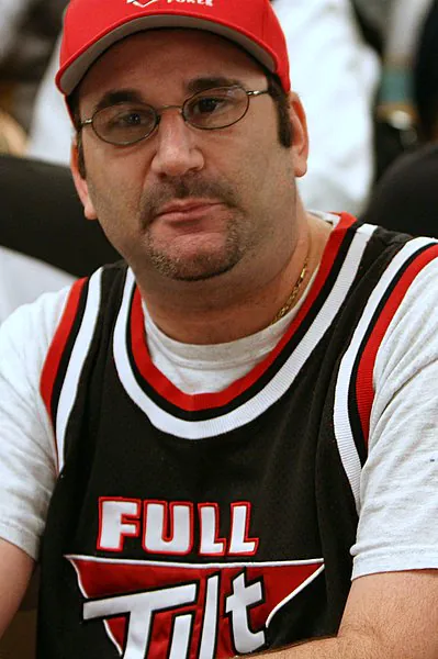 mike-matusow-1560.jpg