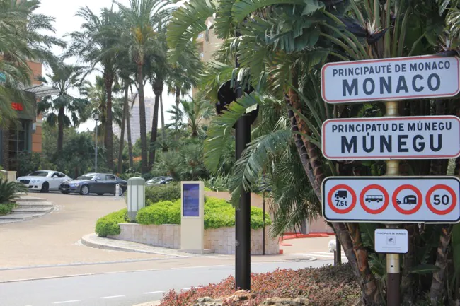 monaco-sign_2.jpg