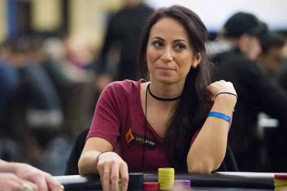 Daily 3-Bet: Mercier Evac, party Ladies, Cera = Player X