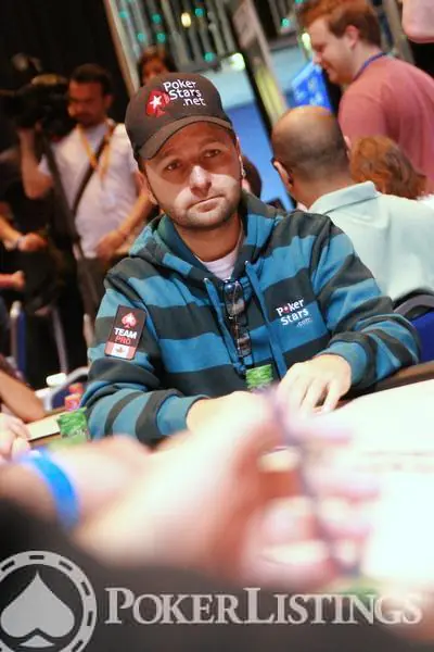 negreanu-1