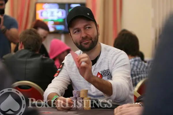 negreanu1.jpg