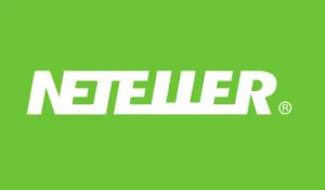 neteller logo
