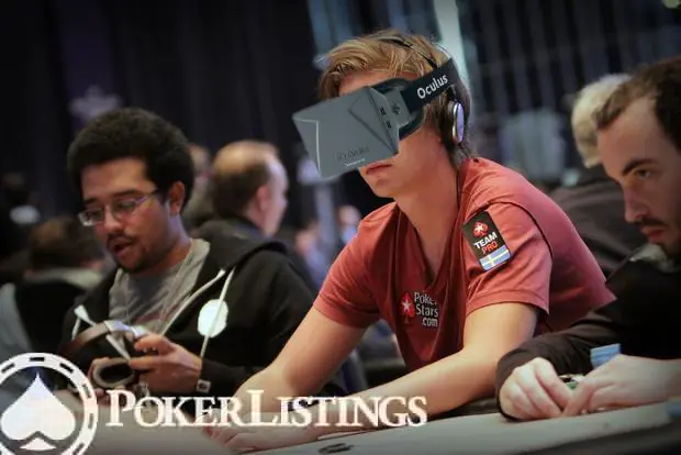 oculuspoker.jpg
