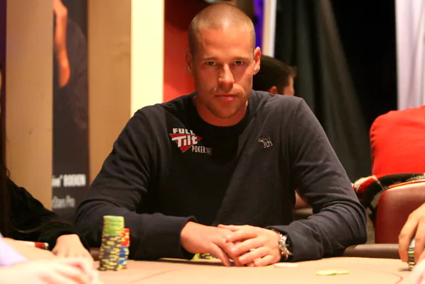 patrik-antonius-25223.jpg