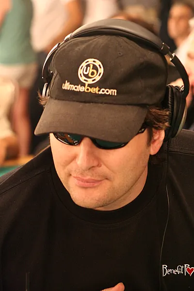 The Top 7 Most Exclusive, Invite-Only Private Poker Games