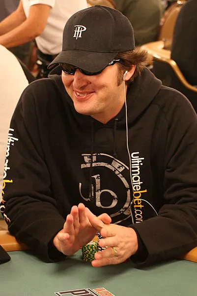 phil-hellmuth-1433.jpg