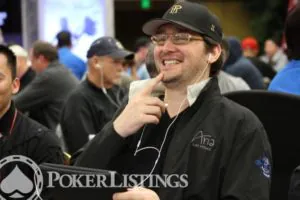 phil hellmuth