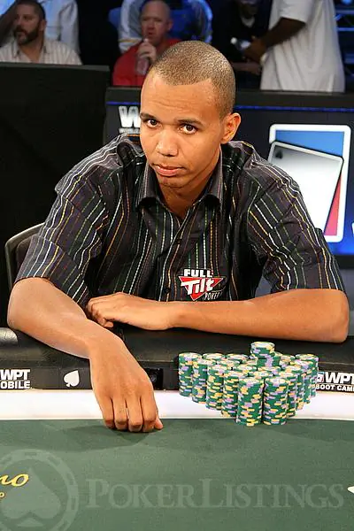 phil-ivey-17512.jpg