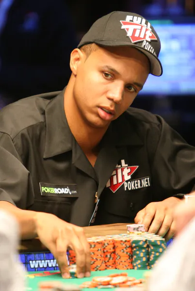 phil-ivey-32882.jpg