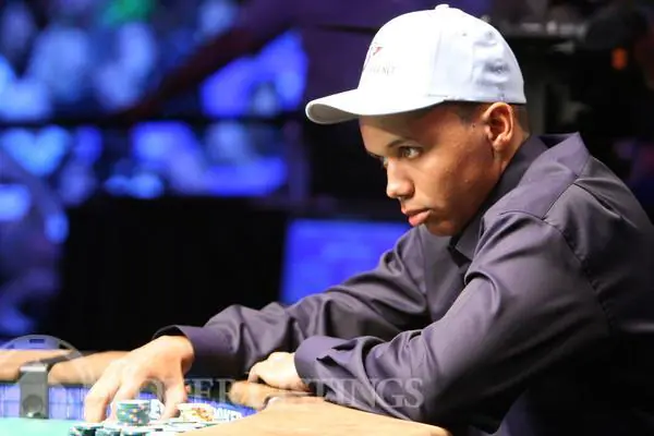 phil-ivey-34605.jpg