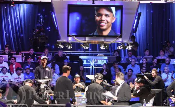 phil-ivey-34631.jpg