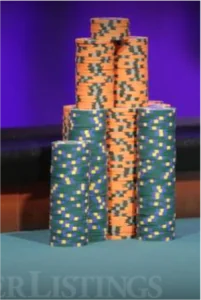 poker-chips