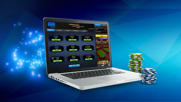 Poker for Mac